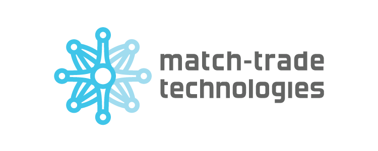 match_trade