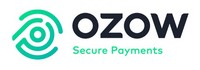 ozow_i_pay