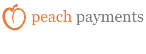 peachpayments